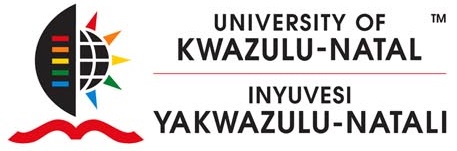 University of KwaZulu-Natal